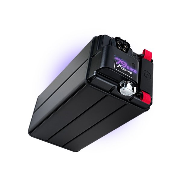 72V 35AH LG LITHIUM BATTERY High-performance lithium battery 72V 35Ah 79bike battery pack, equipped with a safe and efficient battery management module. Powerful and stable, distributed multiple groups of temperature sensors.