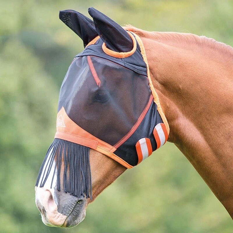 Classic Fly Mask Classic Fly Mask