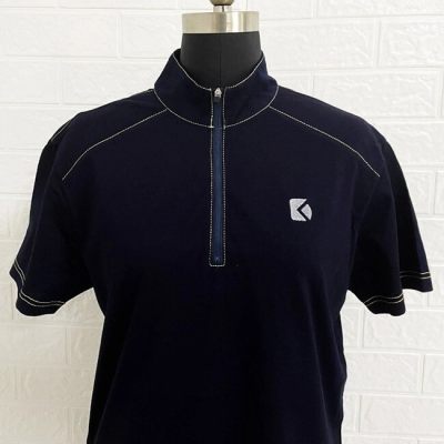 Custom Quick Dry Short Sleeve Base Layer Equestrian Women Shirt Custom Quick Dry Short Sleeve Base Layer Equestrian Women Shirt