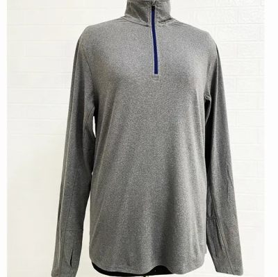 Customized Long Sleeve Quick Dry Horse Riding Polo Shirt Customized Long Sleeve Quick Dry Horse Riding Polo Shirt