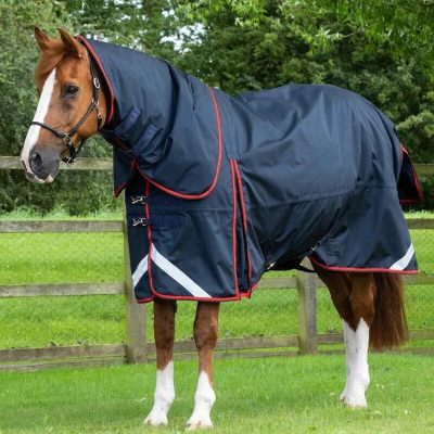 Windprof Horse Rug Windprof Horse Rug