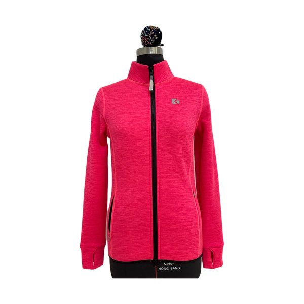 Custom 4-way Stretch Soft Shell Wear Equestrian Women Horse Riding Jackets Custom 4-way Stretch Soft Shell Wear Equestrian Women Horse Riding Jackets