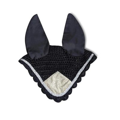 Classic Fly Hood Classic Fly Hood