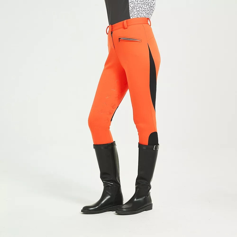 Ladies Breeches Ladies Breeches