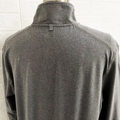 Customized Long Sleeve Quick Dry Horse Riding Polo Shirt Customized Long Sleeve Quick Dry Horse Riding Polo Shirt