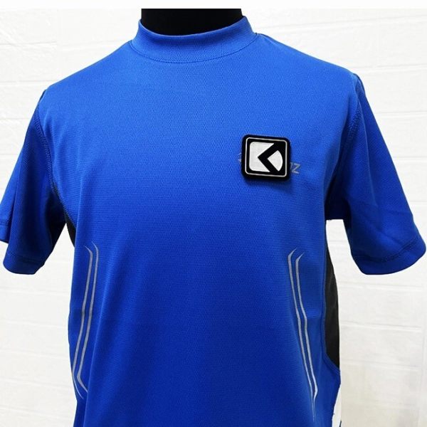 Custom Breathable T-Shirt Printing Cotton Plain Round Neck T Shirt Custom Breathable T-Shirt Printing Cotton Plain Round Neck T Shirt