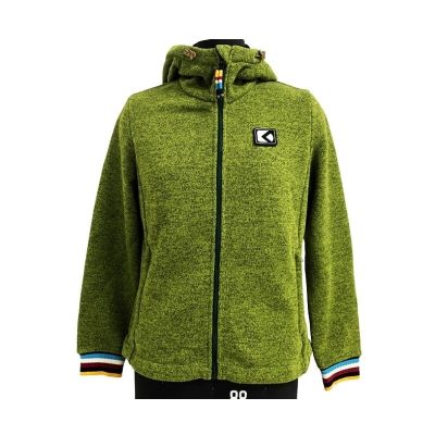 Hooded Warm Windproof Equestrian Soft Shell Fleece Jacket Hooded Warm Windproof Equestrian Soft Shell Fleece Jacket
