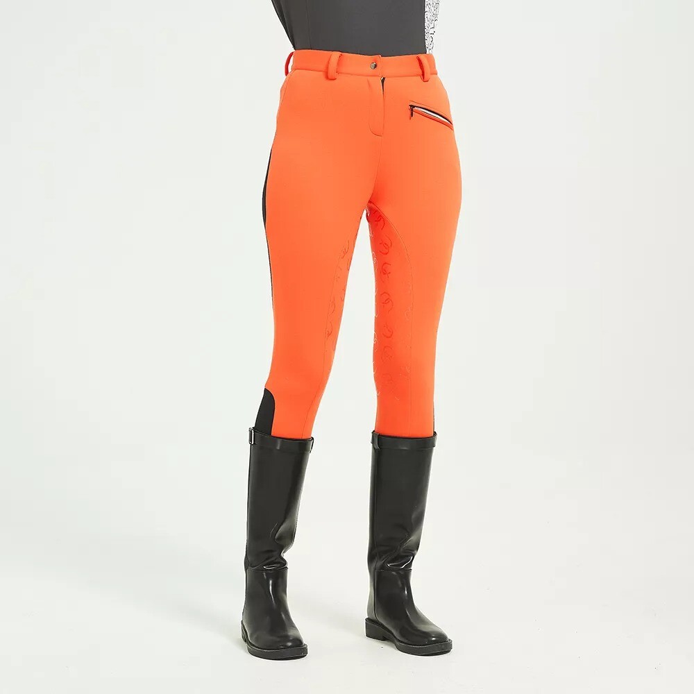 Ladies Breeches Ladies Breeches