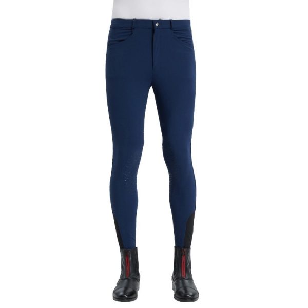 Breeches Breeches