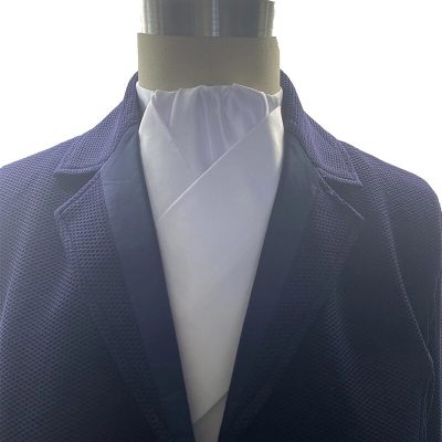 Horse Riding Tie Horse Riding Tie