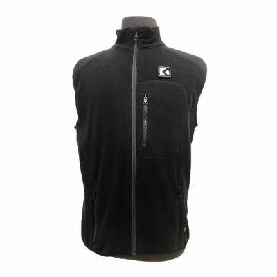 Breathable Slim Fit Outdoor Men Tank Top Casual Fleece Sport Vests Breathable Slim Fit Outdoor Men Tank Top Casual Fleece Sport Vests