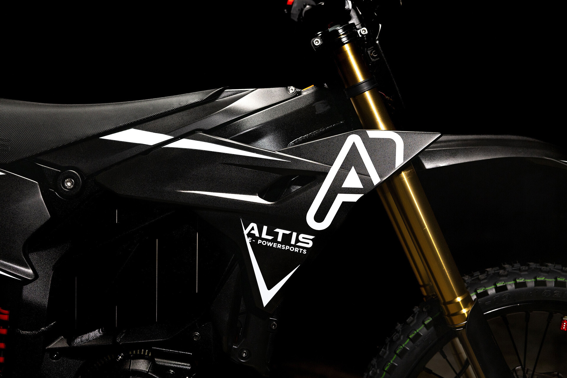 Altis Sigma 2026 Altis Sigma 2026