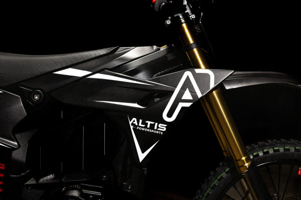 Altis Sigma 2026 Altis Sigma 2026