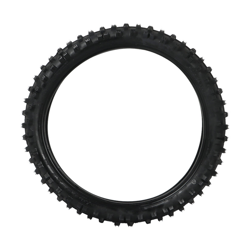 Altis Delta Tires