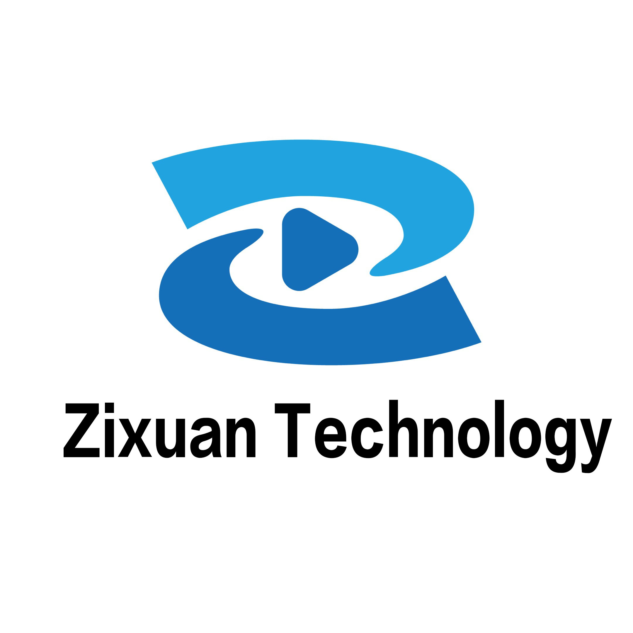 Shandong Zixuan E-commerce Co., Ltd.