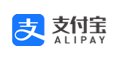 支付宝