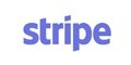 Stripe