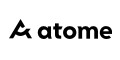 Atome
