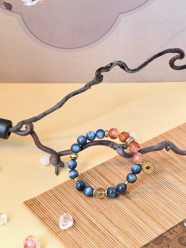 TISART Launches Musical Aesthetic Cultural & Creative Goods, Original Towels and Art Hair Accessories Elevate Daily Beauty