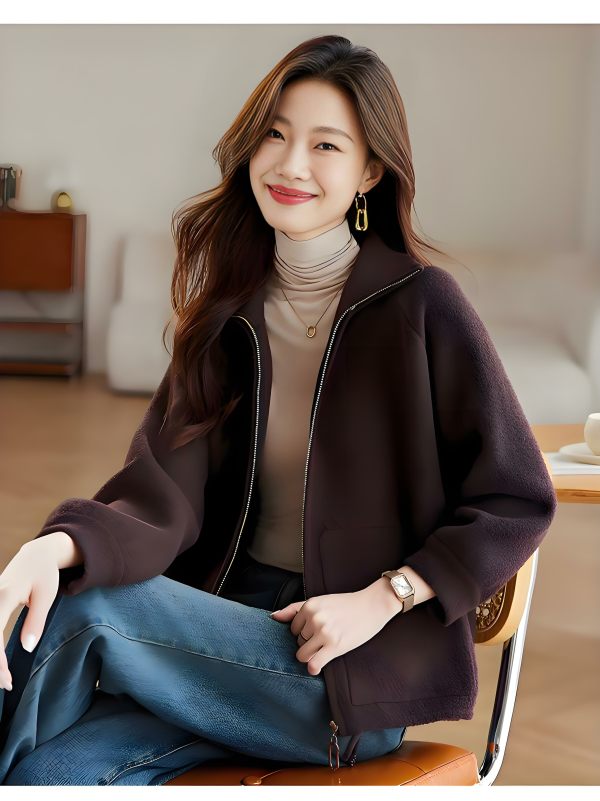 单规格商城测试快照