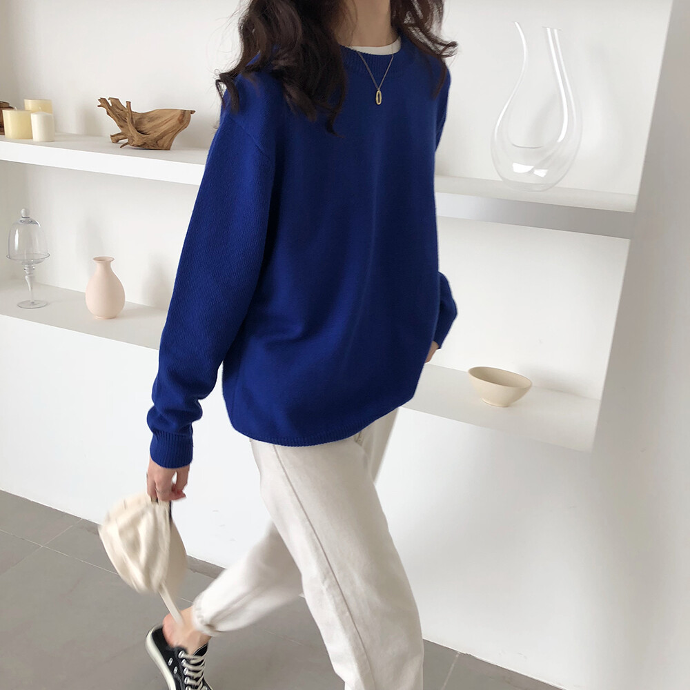 这是一篇文章，一个用户故事