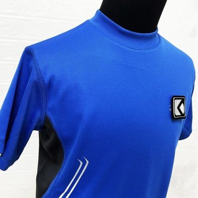 Custom Breathable T-Shirt Printing Cotton Plain Round Neck T Shirt