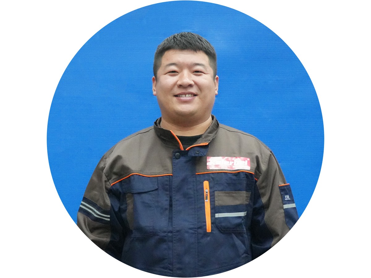 工人单个头像-2.jpg