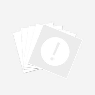 导入商品测试标题